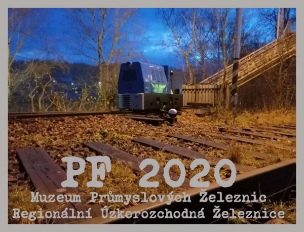 PF2020