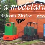 2012model.jpg