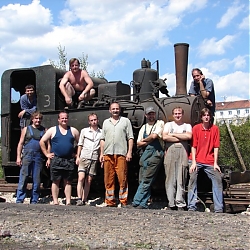 photo37.jpg