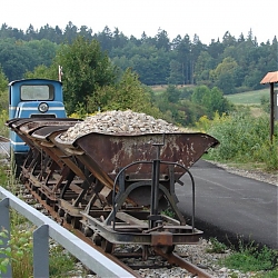 photo1.jpg