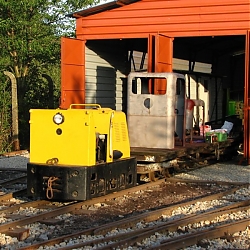 photo40.jpg