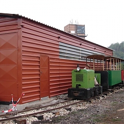 photo44.jpg