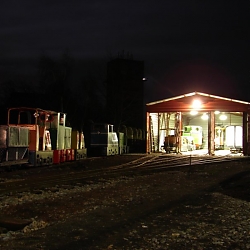 photo26.jpg