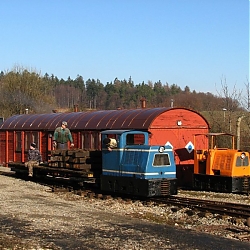 photo2.jpg