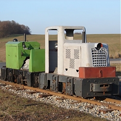 photo25.jpg