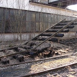 photo36.jpg