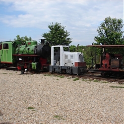 photo15.jpg