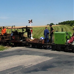 photo14.jpg