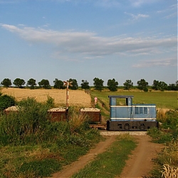 photo33.jpg