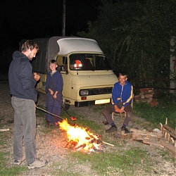 photo40.jpg