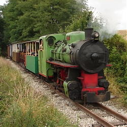 photo49.jpg