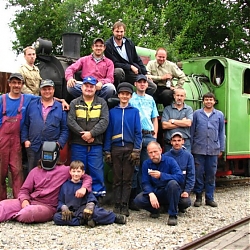 photo54.jpg