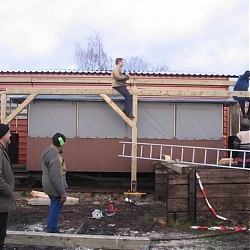 photo9.jpg