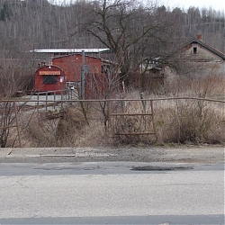 photo11.jpg
