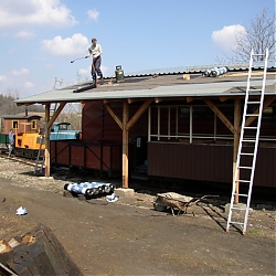 photo17.jpg