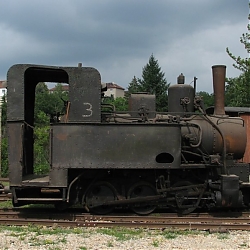 photo15.jpg