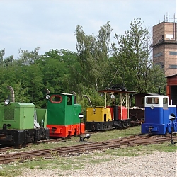 photo23.jpg