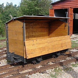 photo5.jpg