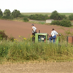 photo11.jpg