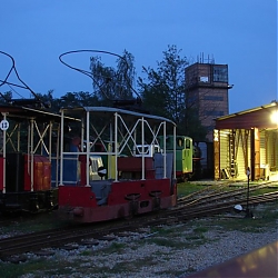 photo25.jpg