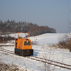 photo14.jpg