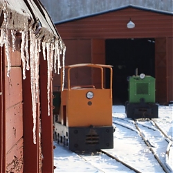 photo20.jpg