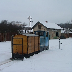 photo2.jpg