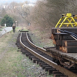 photo12.jpg