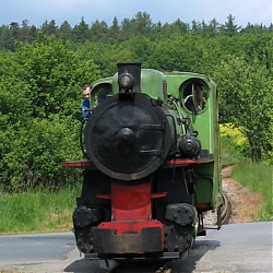 photo35.jpg