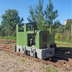 Název souboru=photo12.jpg
Velikost souboru=143KB
Rozměry=800x600
Datum přidání=27. Červen 2017 photo12.jpg