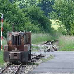 Název souboru=photo15.jpg
Velikost souboru=118KB
Rozměry=800x533
Datum přidání=27. Červen 2017 photo15.jpg