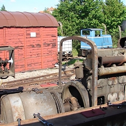 Název souboru=photo16.jpg
Velikost souboru=119KB
Rozměry=800x533
Datum přidání=27. Červen 2017 photo16.jpg