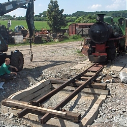 Název souboru=photo2.jpg
Velikost souboru=133KB
Rozměry=800x600
Datum přidání=27. Červen 2017 photo2.jpg