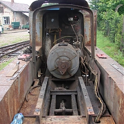 Název souboru=photo22.jpg
Velikost souboru=130KB
Rozměry=800x600
Datum přidání=27. Červen 2017 photo22.jpg