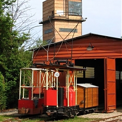 photo29.jpg