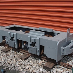 photo8.jpg