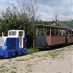photo56.jpg