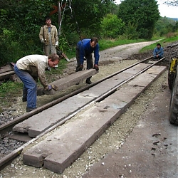 photo43.jpg