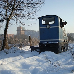photo20.jpg