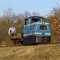 photo50.jpg