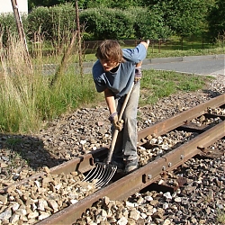 photo28.jpg