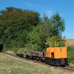 photo13.jpg