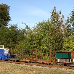 photo32.jpg
