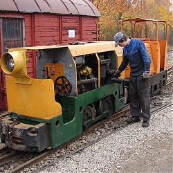 photo9.jpg
