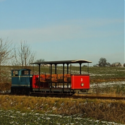 photo22.jpg
