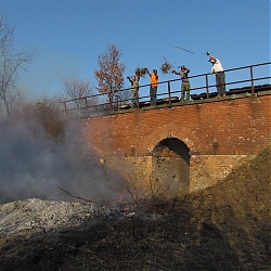 photo15.jpg