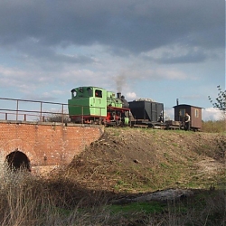 photo5.jpg