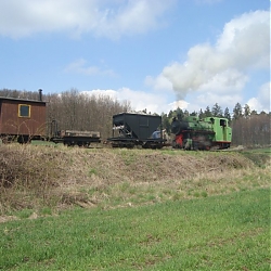 photo6.jpg