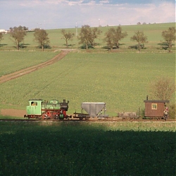 photo7.jpg