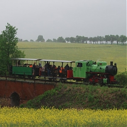 photo11.jpg